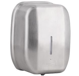 FOTOSELLİ DEZENFEKTAN VERİCİ 304 DOZ AYAR 1200ML P
