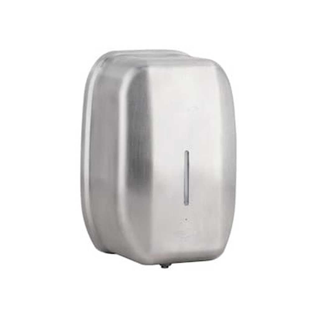 FOTOSELLİ KÖPÜK VERİCİ 304 DOZ AYAR 1200 ML PİL