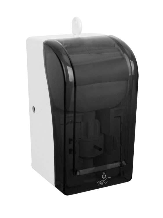 FOTOSELLİ KÖPÜK VERİCİ FÜME 700ML ADAPTÖRLÜ
