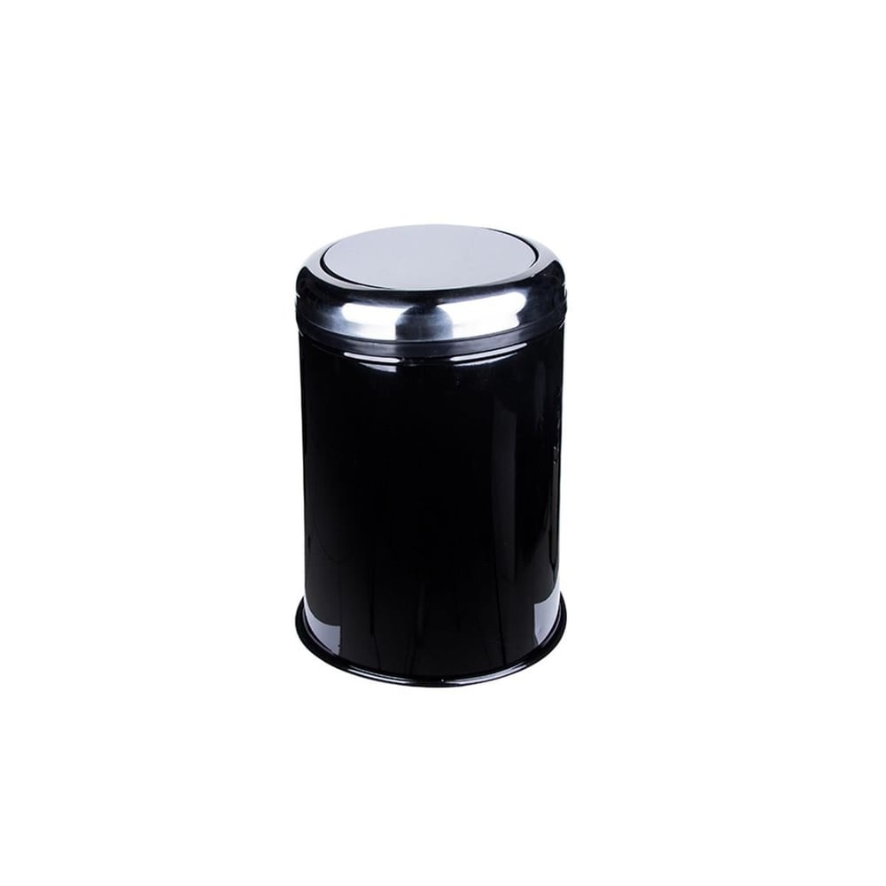 PRATİK KAPAK 32LT Ø31 46 430 SİYAH