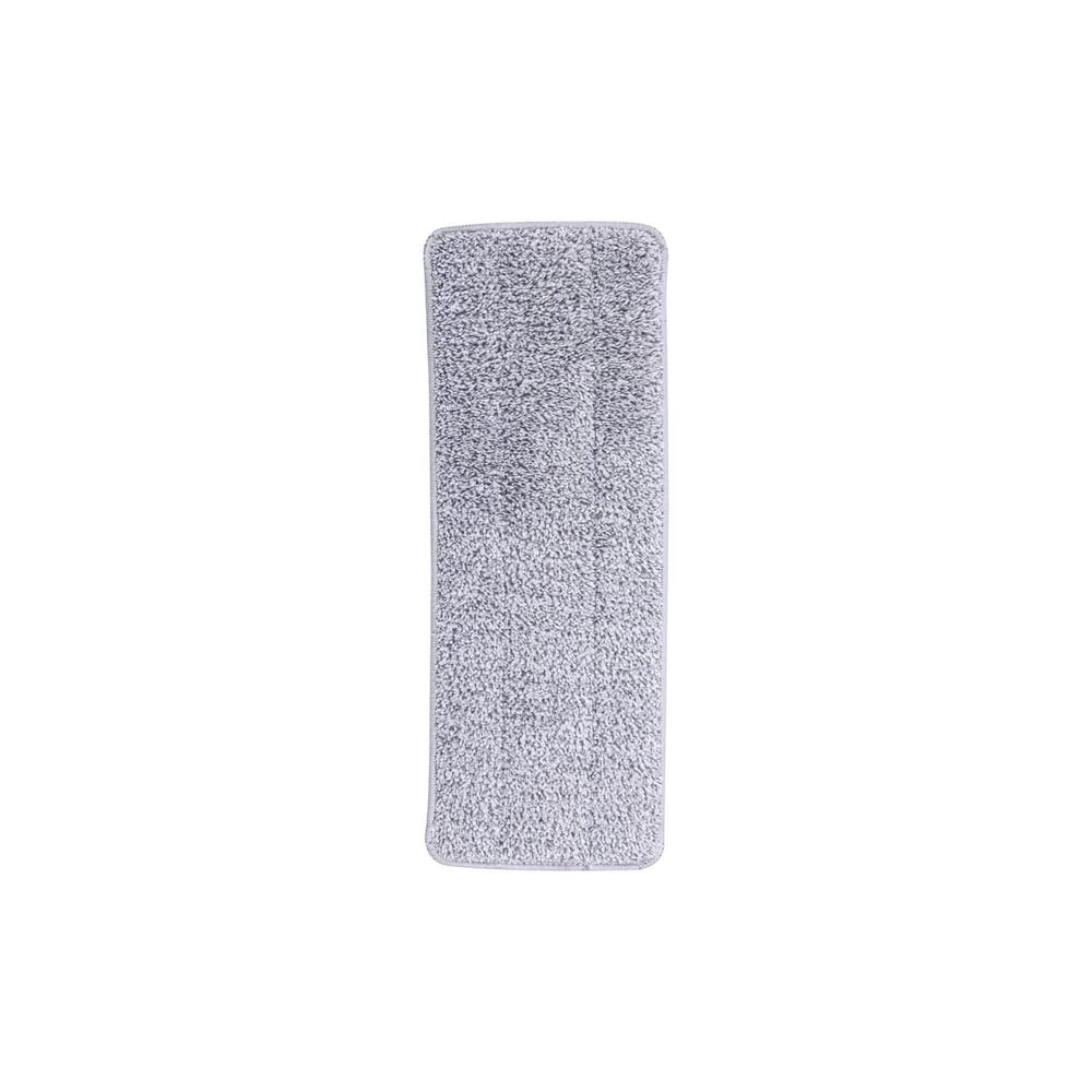 SPREYLİ MOP TEMİZLİK SETİ METAL SOPALI