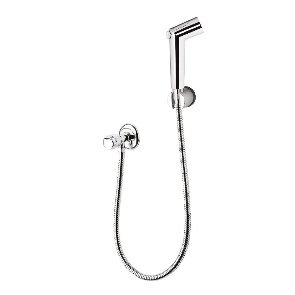 TAHARAT SET-Krom