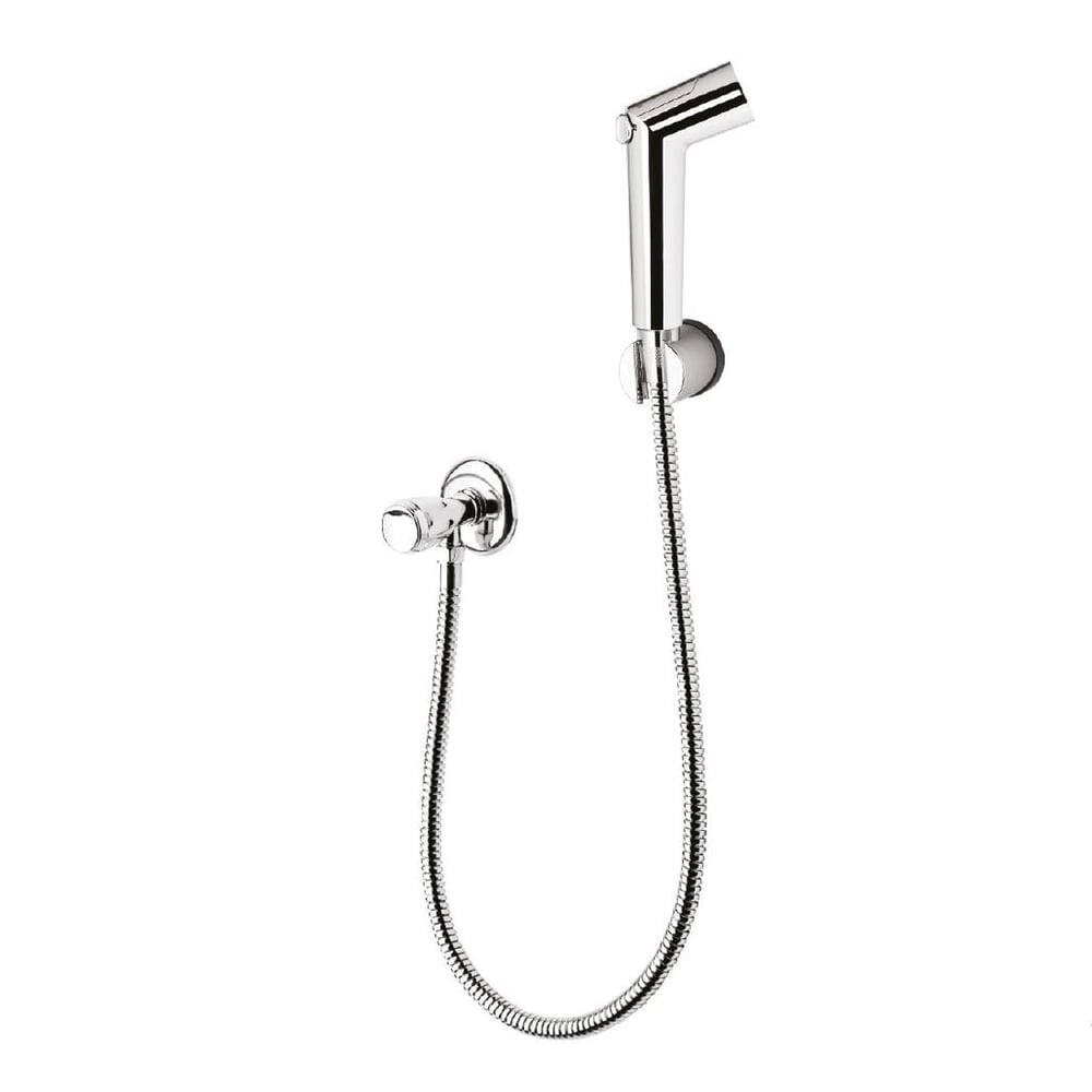 TAHARAT SET-Krom