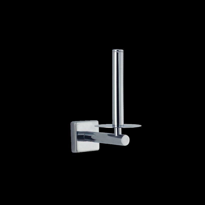 ZEN PULLU WC KAĞIT BEKLETME