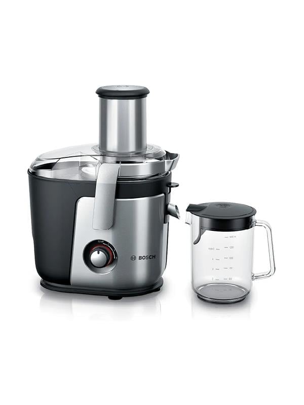Bosch MES4010 Katı Meyve Sıkacağı