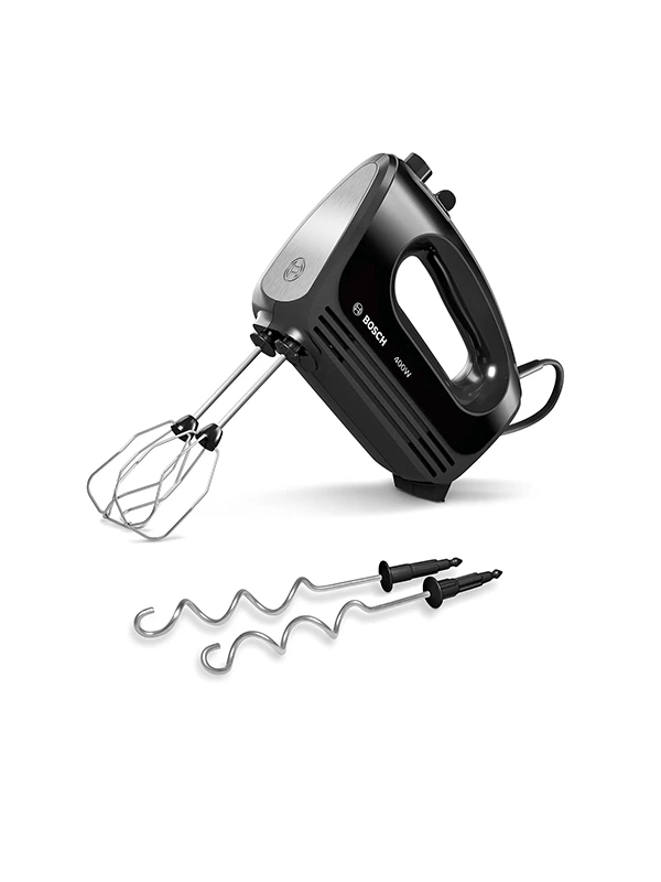 bosch-mfq2420b-el-mikseri-siyah-2c9df2.png