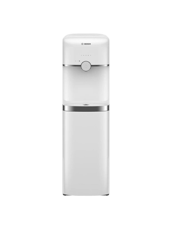 bosch-rdw1575-gizli-damacanali-su-sebi-bfe8-6.png