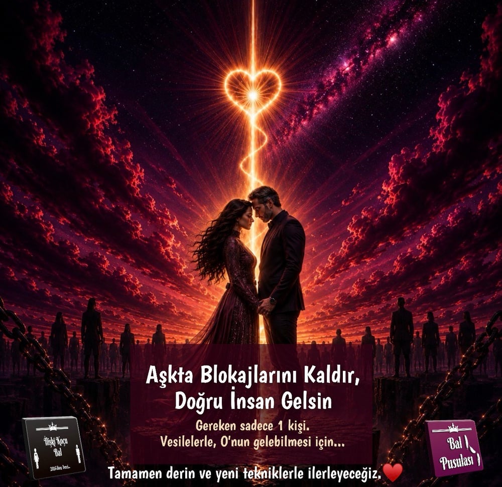 Telegram Eğitimi Kaydı