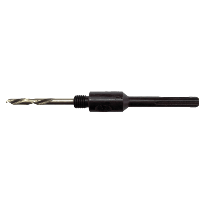 14-30 mm. SDS Panç Adaptörü