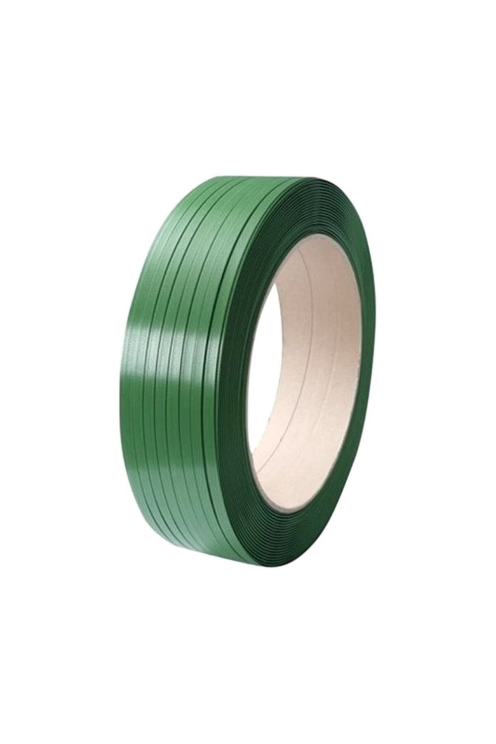 16*0.70 Mm 1200 Metre Polyester Yeşil Çember