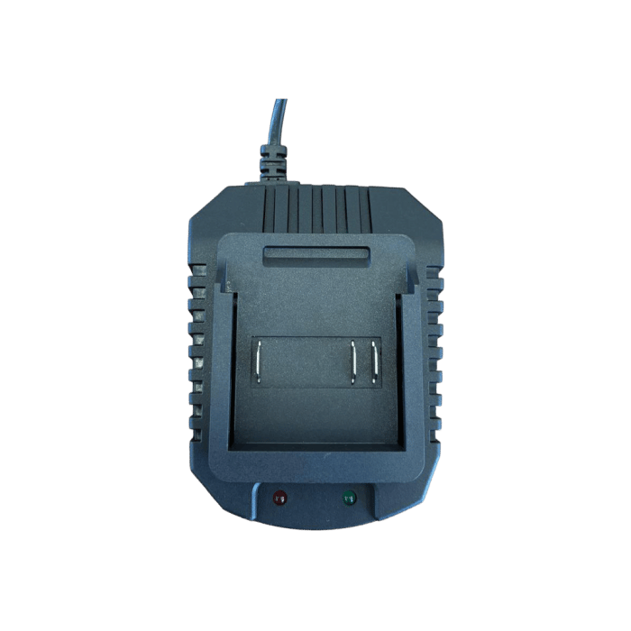 20V 2.0Ah 40W Şarj Adaptörü