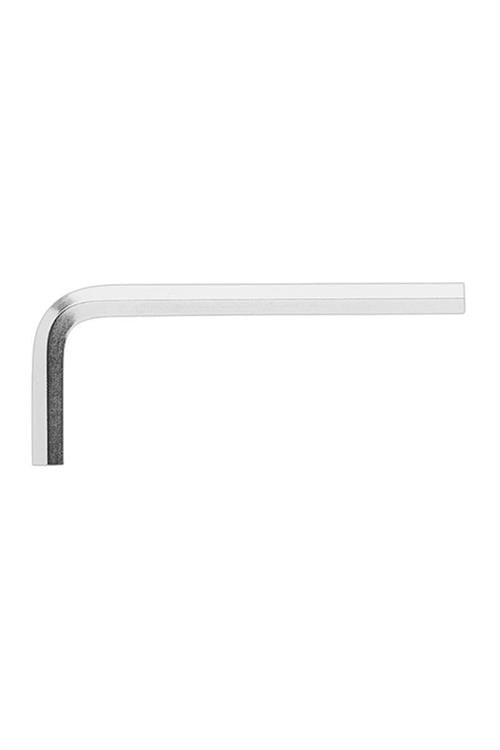 30 MM L ALLEN ANAHTAR HAFU