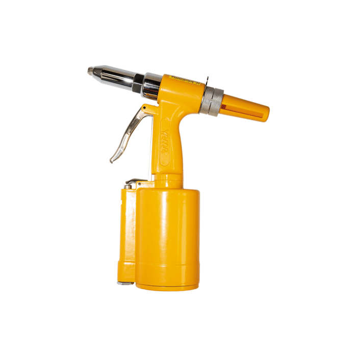 4.8 mm. 885 kg. Havali Pop Perçin Pensi