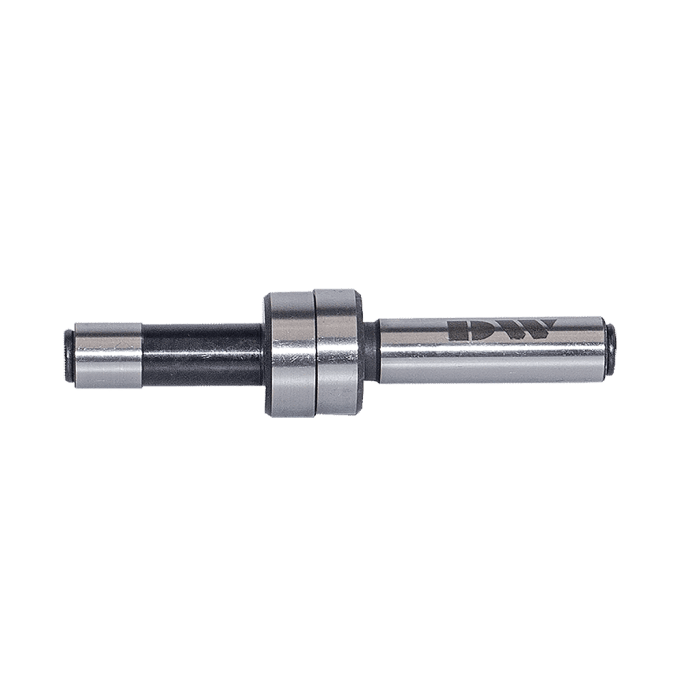 84 x 20 x 10 mm. Mekanik Probe