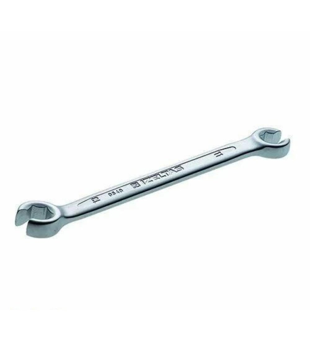 İzeltaş Rekor Anahtar 08X10 Mm