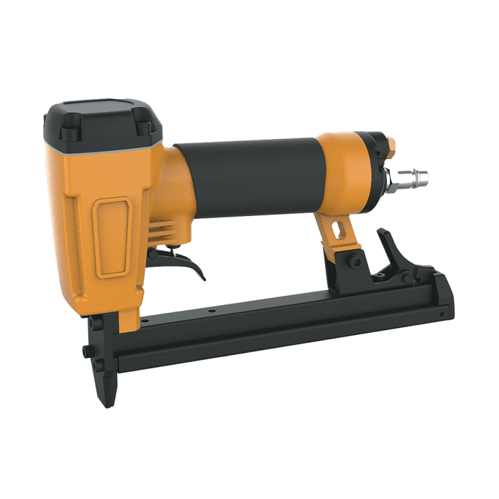 K8016P Çivi Çakma Tabancası