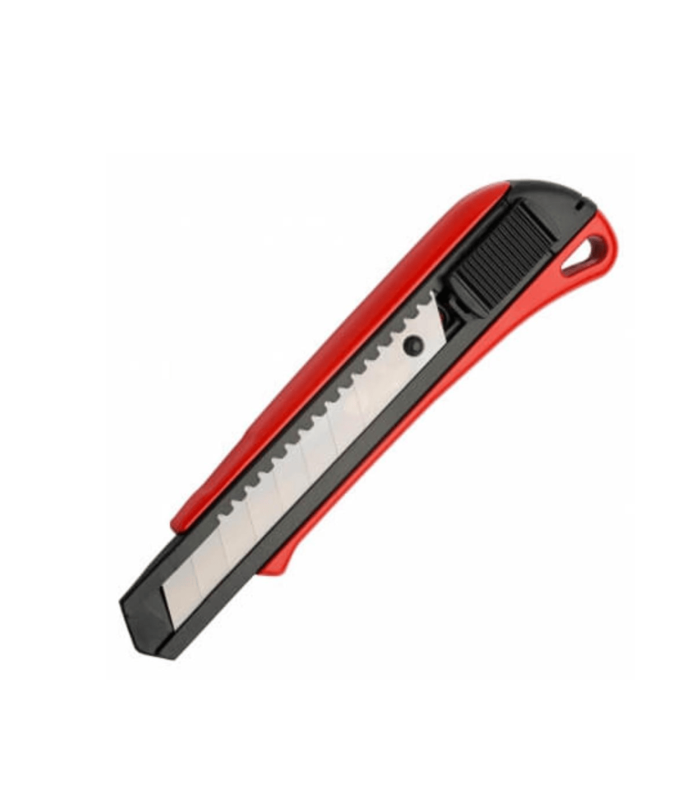Vıp-Tec Prof. Metal Maket Bıçağı 875111