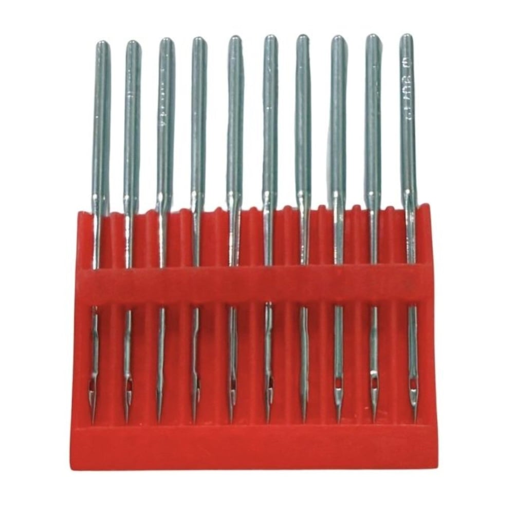 AMF MAKİNE DİKİŞ İĞNESİ DBX1 16X231 90/14