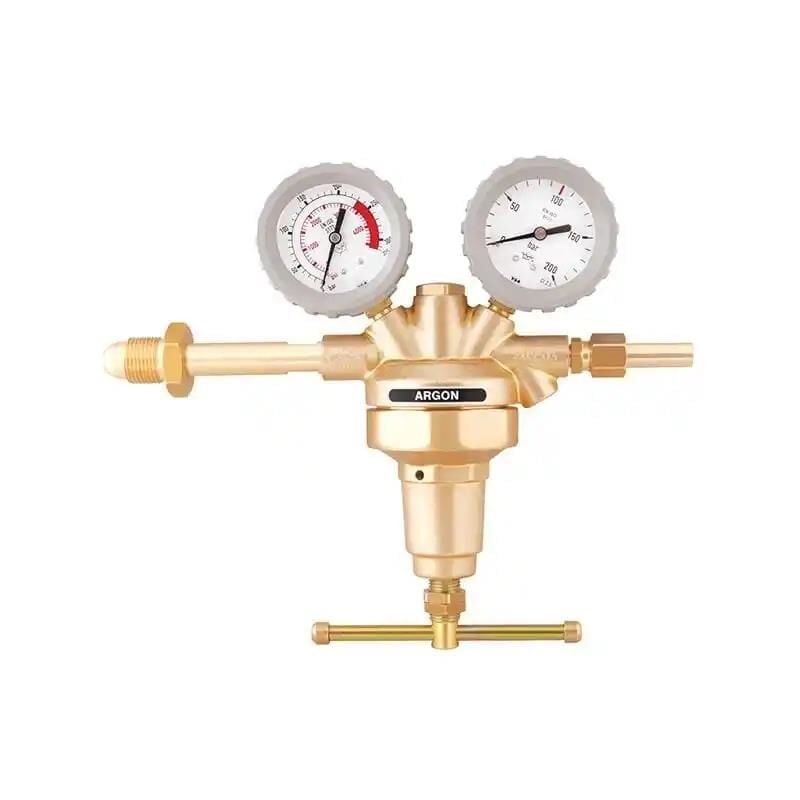 ARGON BASINÇ DÜŞÜRÜCÜ G 5/8” DIŞ 150 BAR