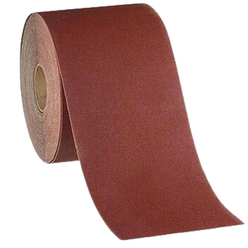 ATLAS RULO ZIMPARA 50x200 320 KUM 147 KALİTE