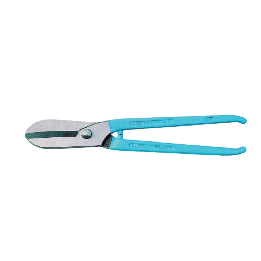 B-TECH TENEKECİ MAKASI 250 MM 501752