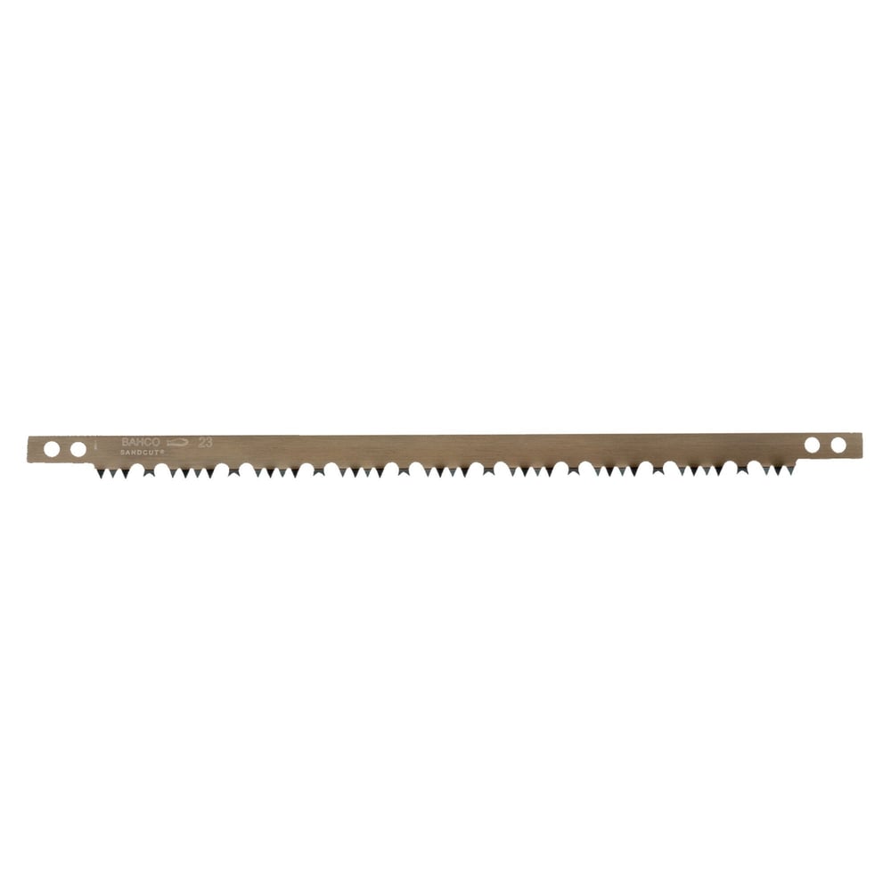 BAHCO KOLASTAR AĞZI 61 CM ÇATAL