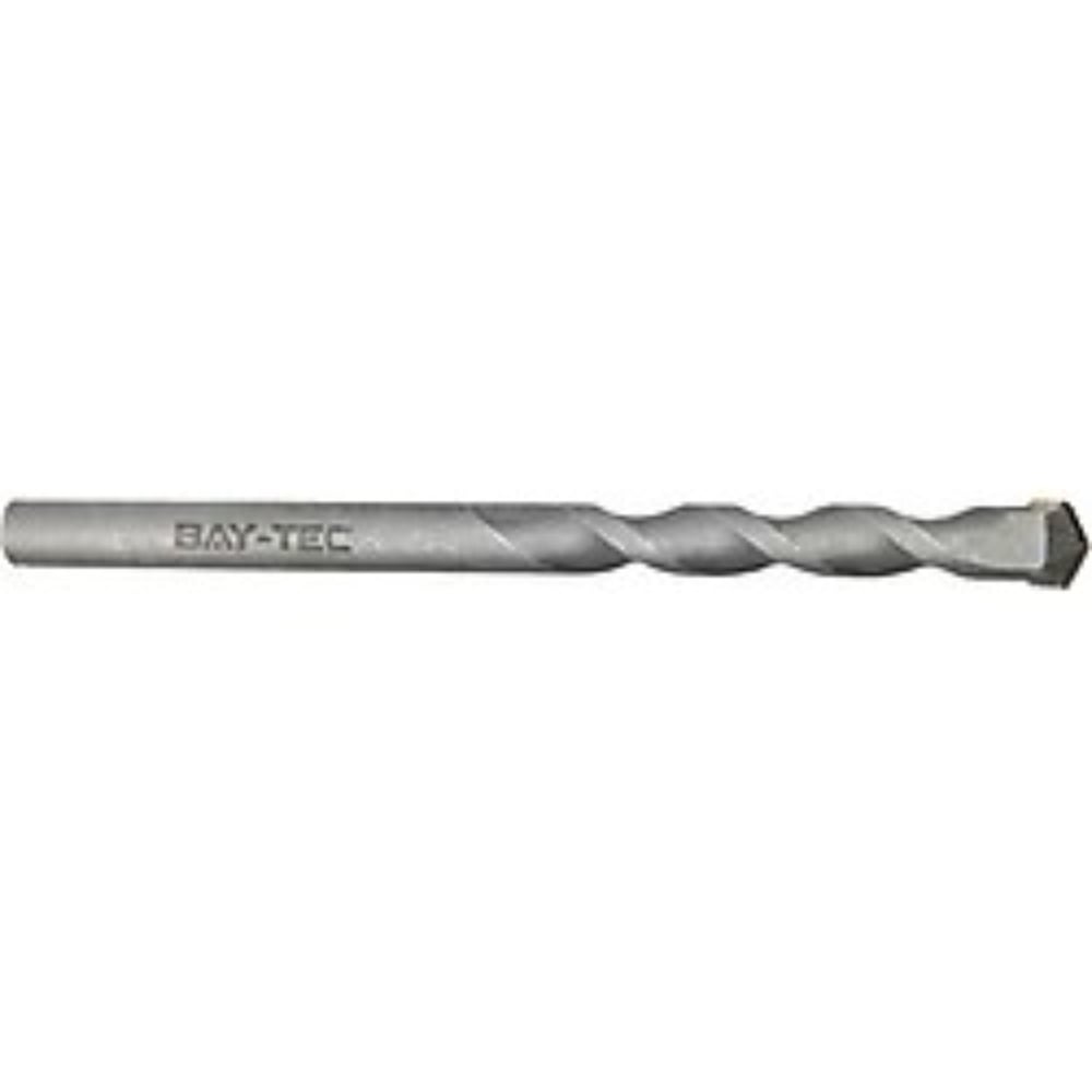 BAYTEC MU1792 BETON MATKAP UCU 11 MM
