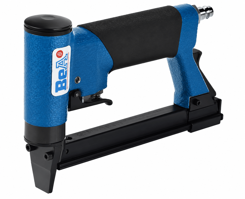 Bea 380/14-450A Otomatik Havalı Zımba, Çivi Çakma Tabancası