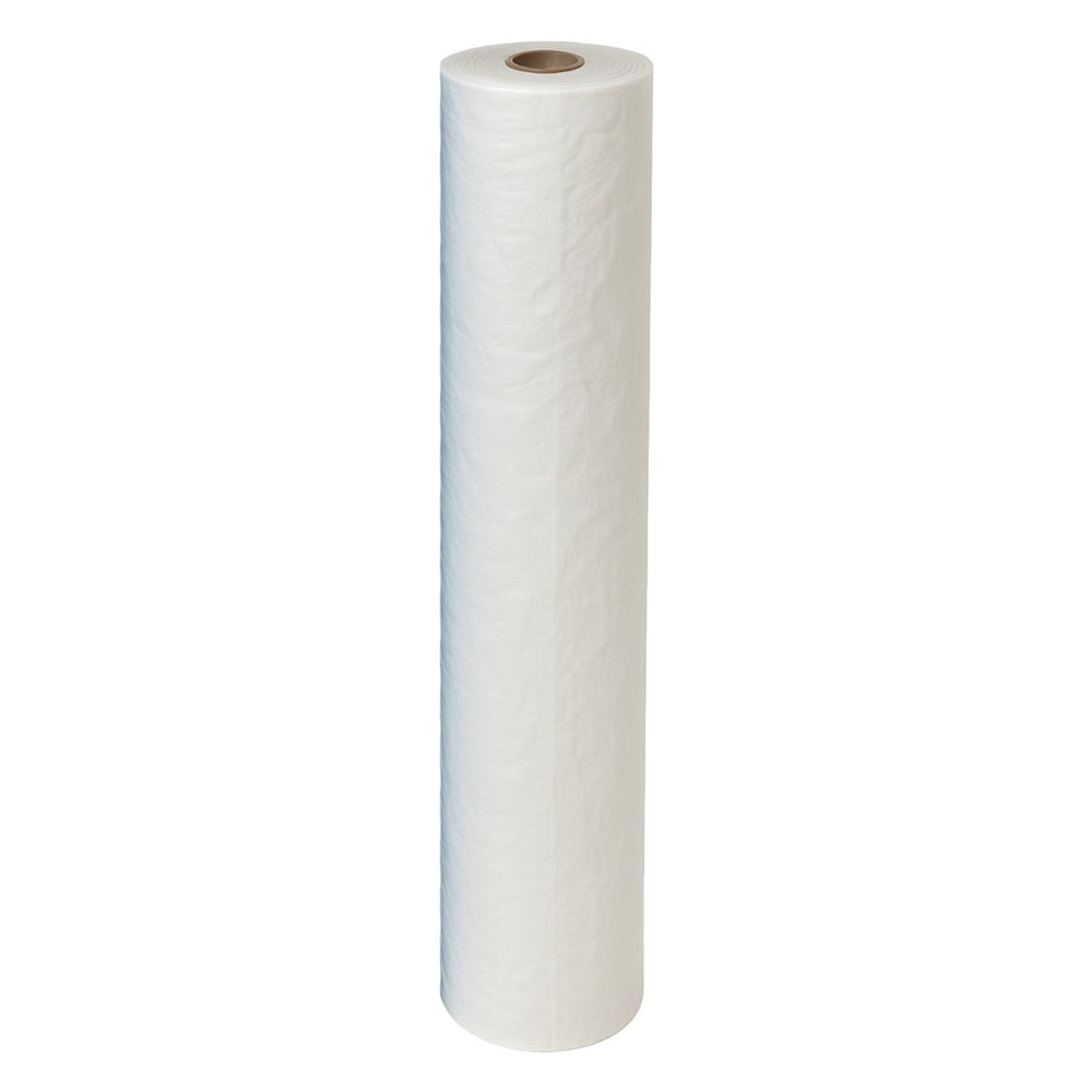 BEYAZ RULO BRANDA 400 CM (M2 120 GR)