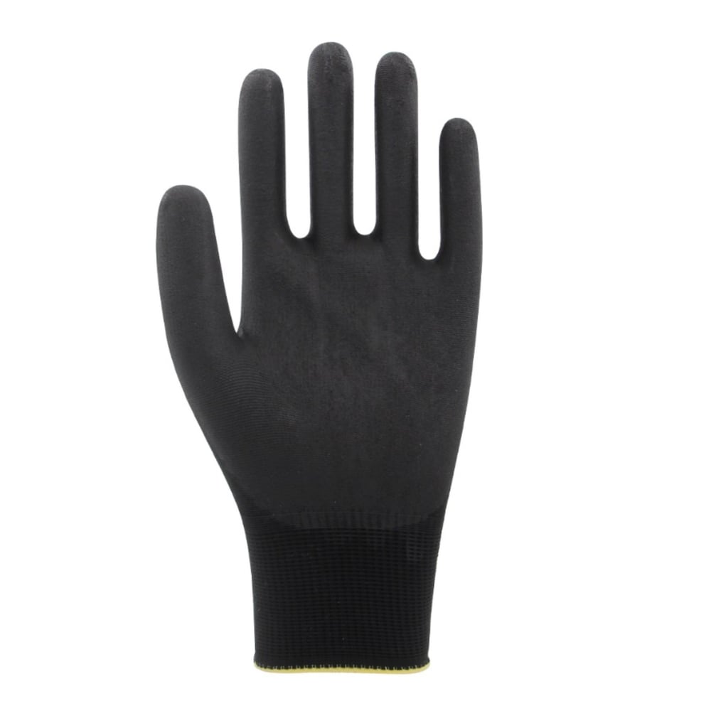 BEYBİ TOUCH PU ELDİVEN NO:10
