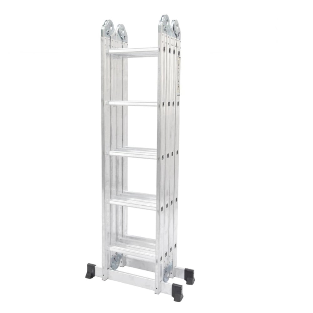 BEYKON AKROBAT MERDİVEN 5700 MM 4x5