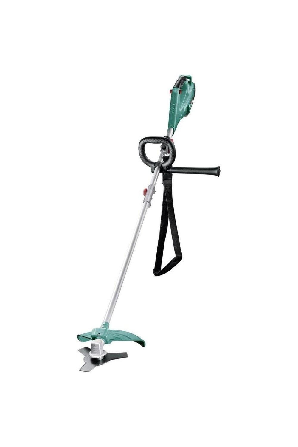 Bosch Afs 23-37 Misinalı Çim / Kenar Kesme Makinesi - 06008A9000