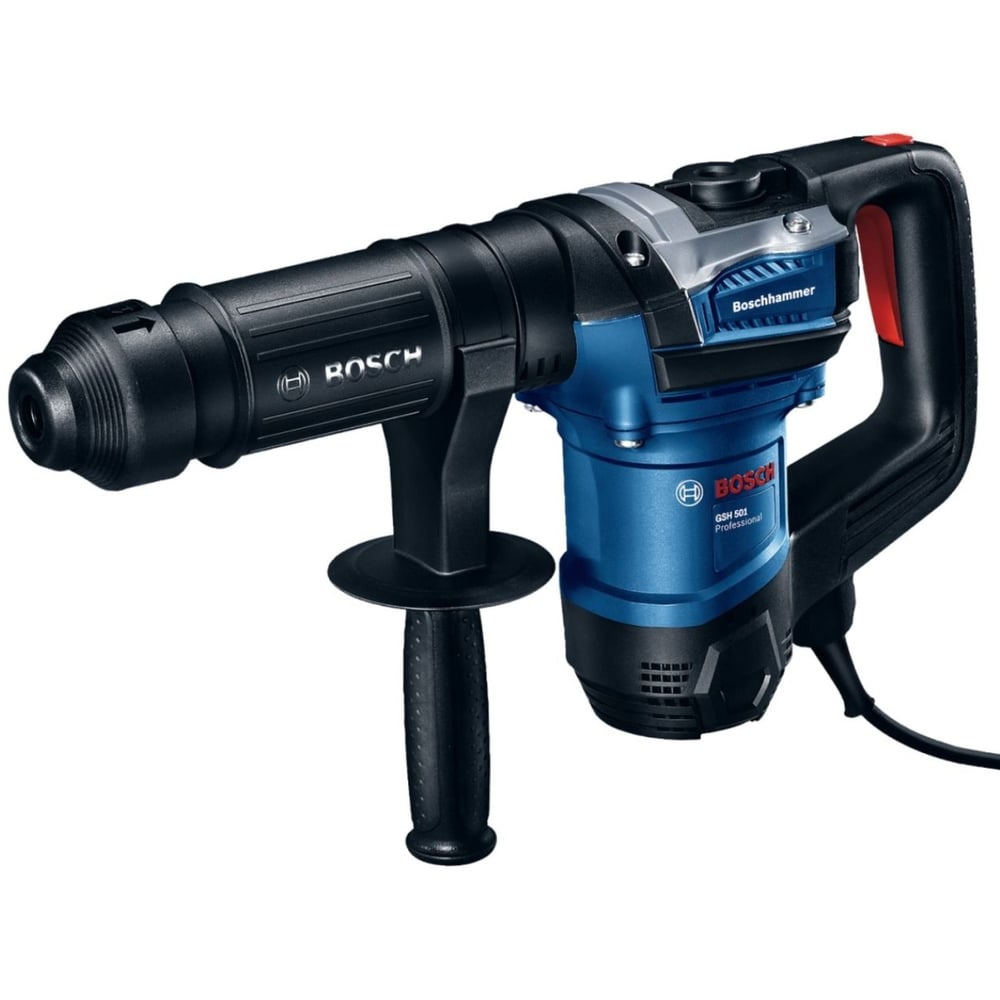 BOSCH KIRICI-DELİCİ 5.6 KG 1100W GSH501 0611337020
