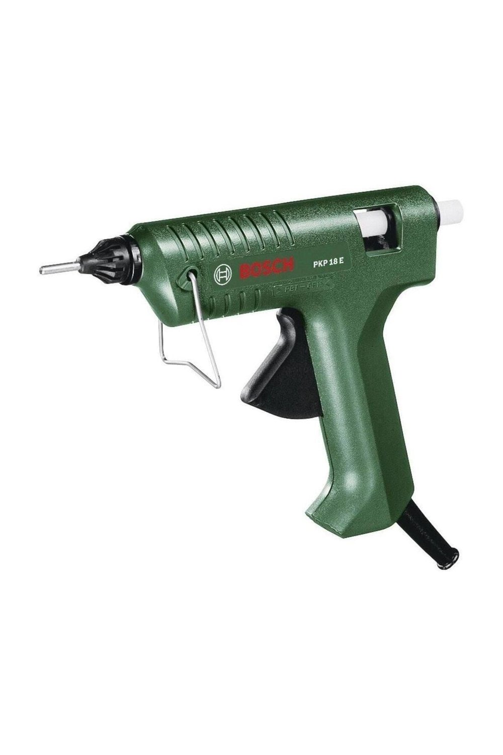Bosch Pkp 18 E Tutkal Tabancası - 0603264503
