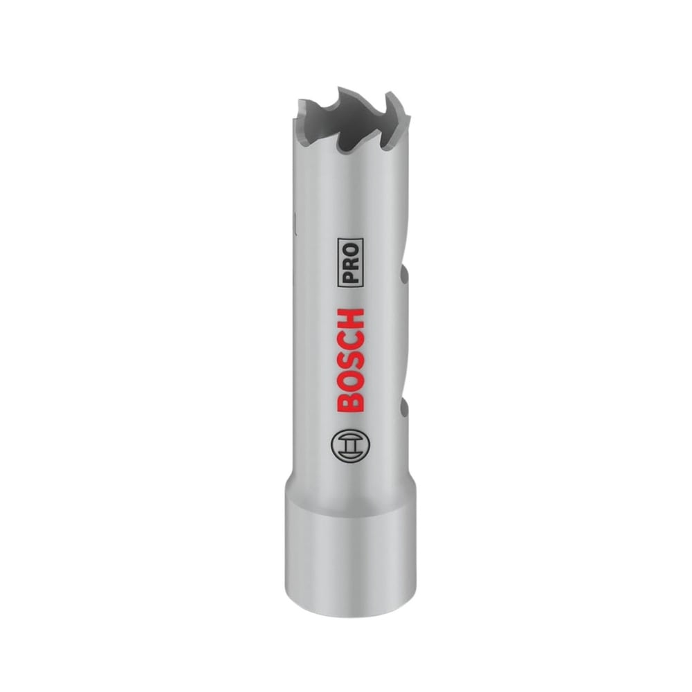 BOSCH PRO Bİ-METAL PANÇ 14 MM 2608901490