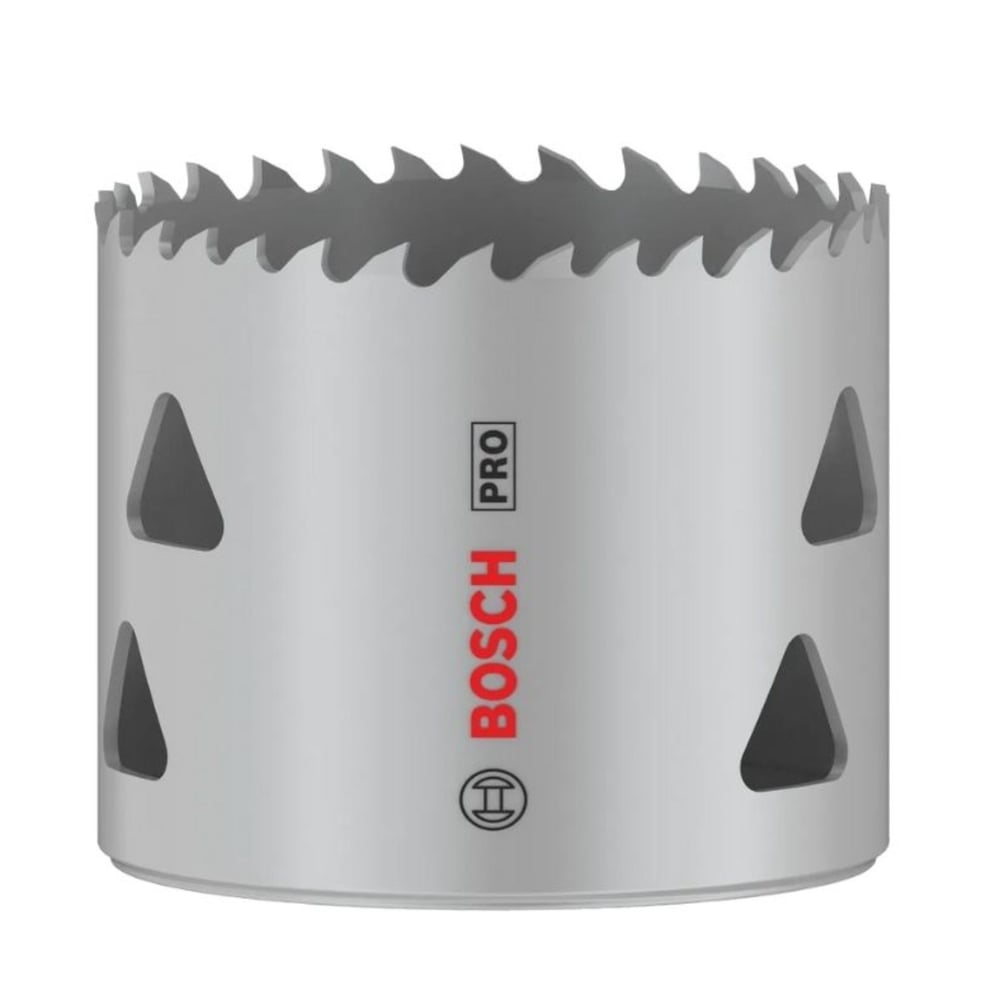 BOSCH PRO Bİ-METAL PANÇ 59 MM 2608901518