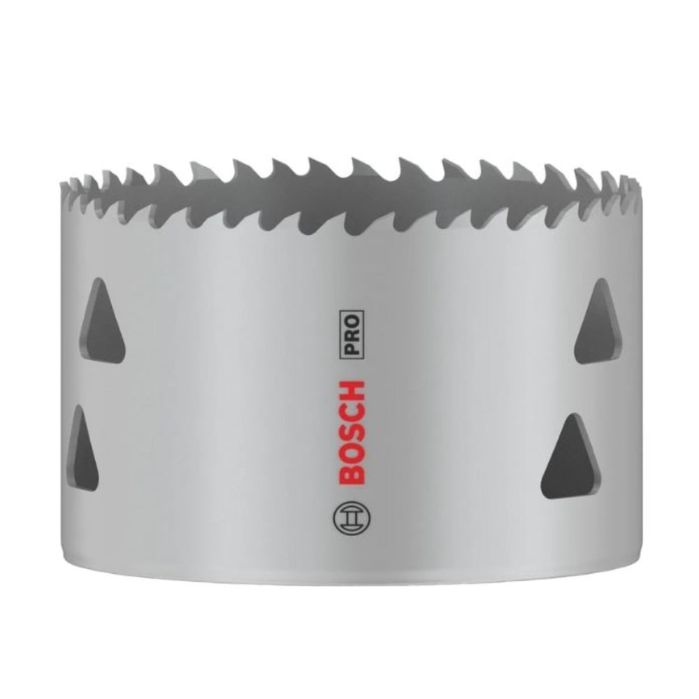 BOSCH PRO Bİ-METAL PANÇ 79 MM 2608901527