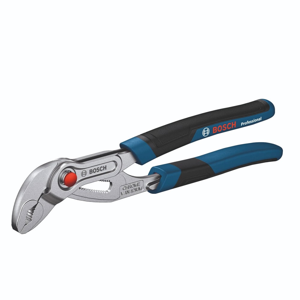 BOSCH PROFESYONEL BORU ANAHTARI 250 MM 1600A02W3N