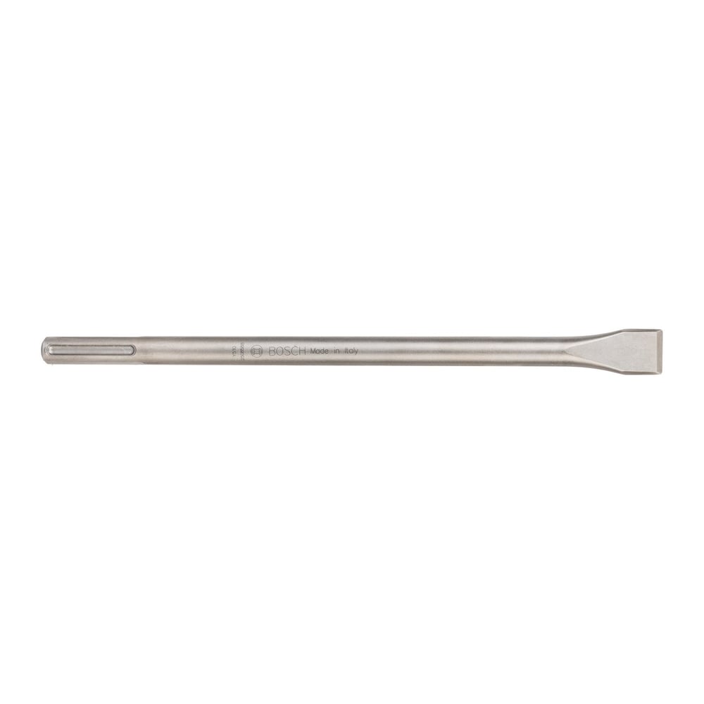 BOSCH SDS MAX KESKİ 18x400 2608690237