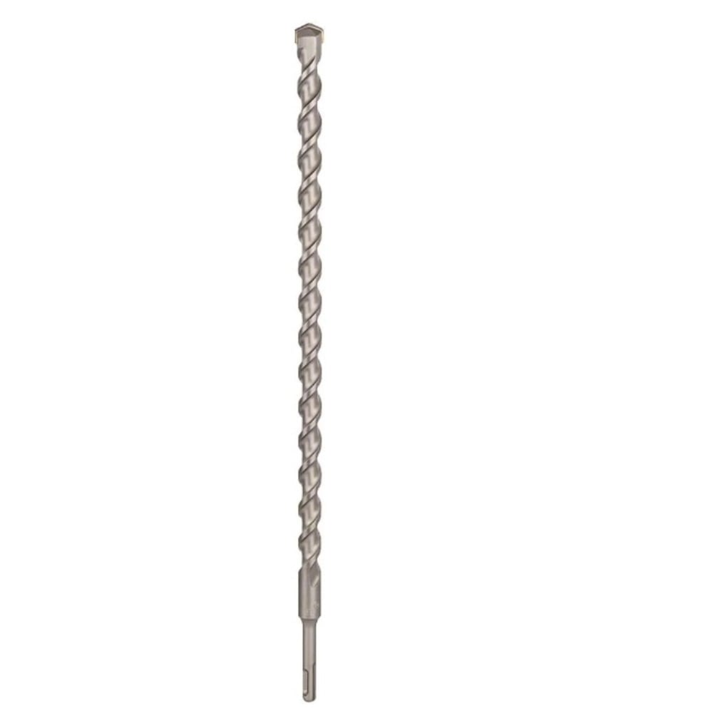 BOSCH SDS PLUS MATKAP UCU 20x460 MM 2608680291