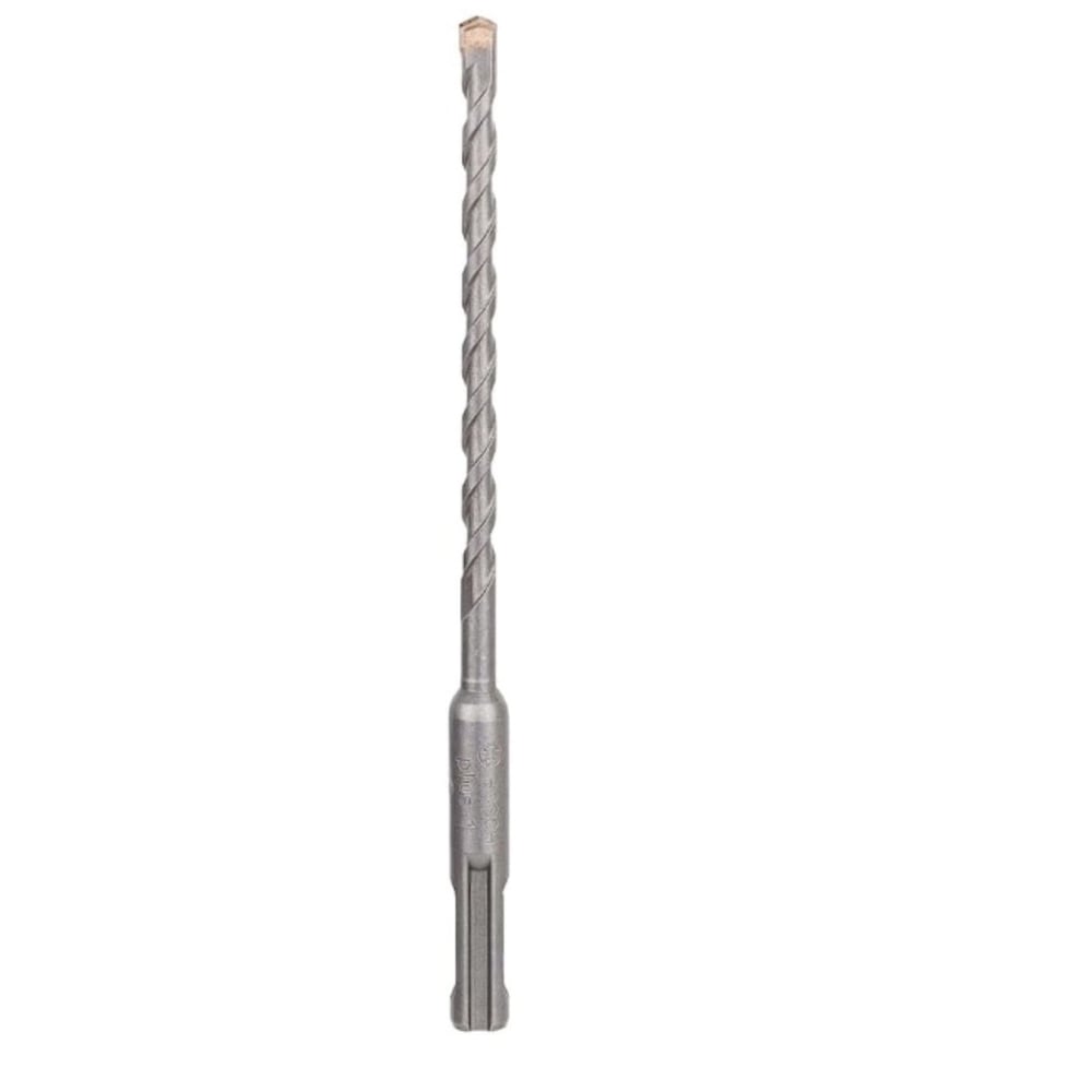 BOSCH SDS PLUS MATKAP UCU 6.5x160 MM 2608680266