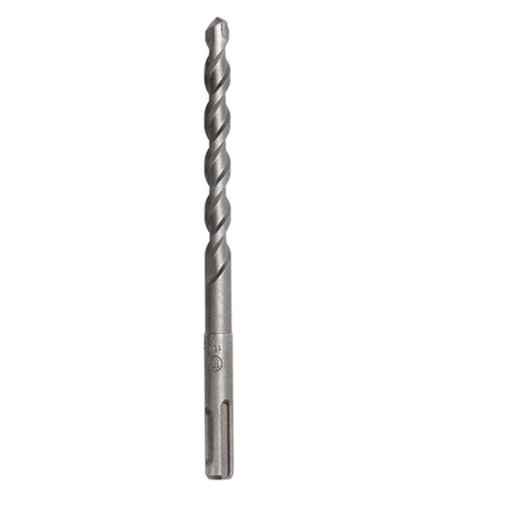 BOSCH SDS PLUS MATKAP UCU 6x210 MM 2608680264
