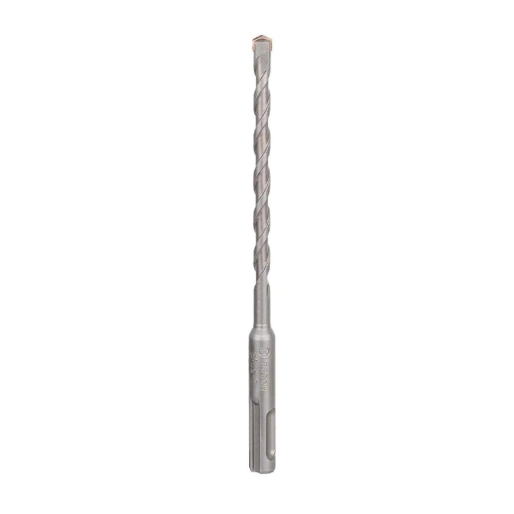 BOSCH SDS PLUS MATKAP UCU 7x160 MM 2608680268