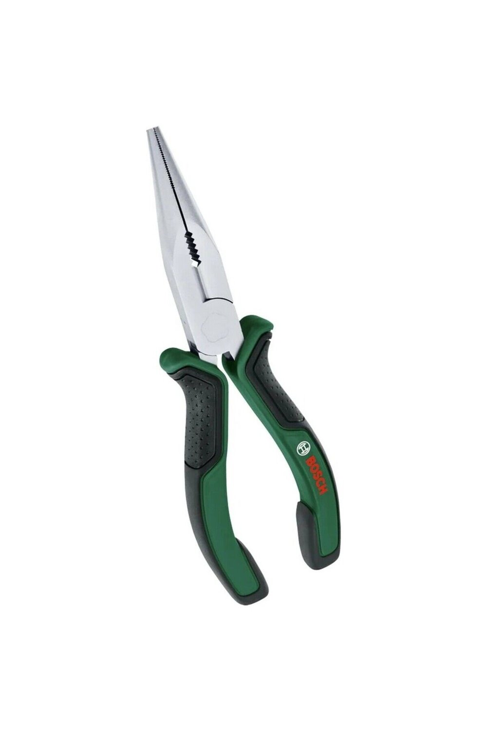 Bosch Uzun Ağızlı Kargaburun 180 mm