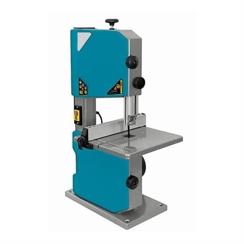 CatPower 2710 500 W Şerit Testere