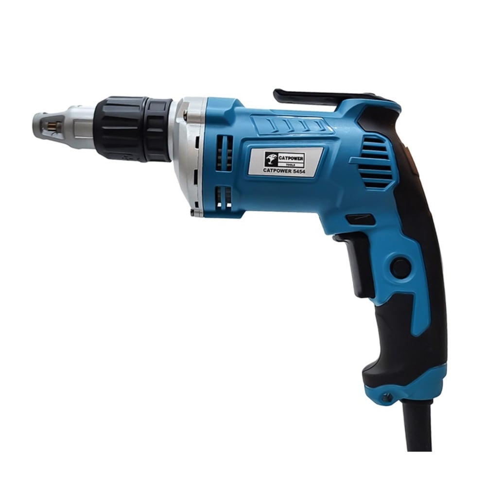 CATPOWER ALÇIPAN VİDALAMA 620W CAT5454