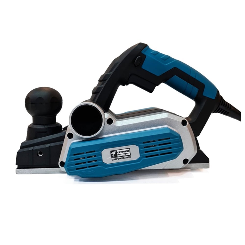 CATPOWER EL PLANYASI 900W CAT3902