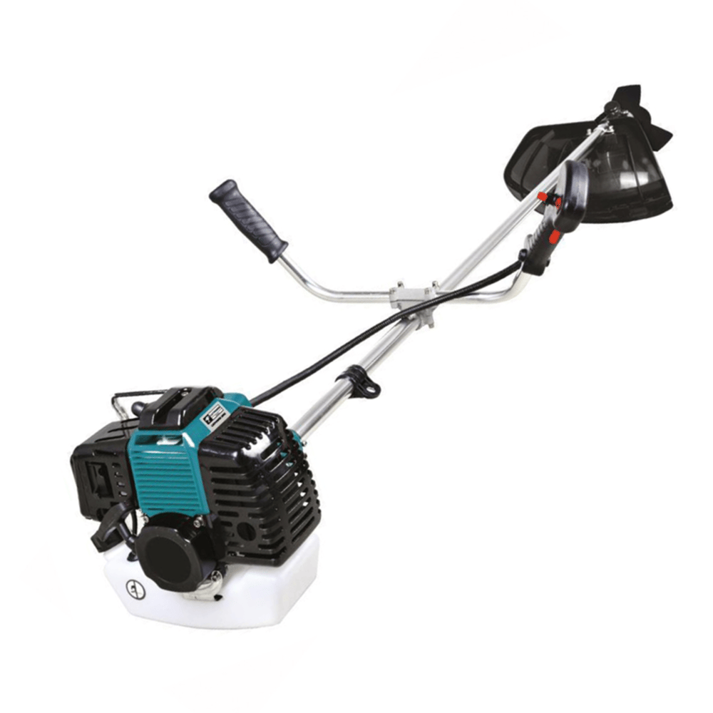 CATPOWER YANDAN BENZİNLİ TIRPAN 52 CC 2.3 HP 2032