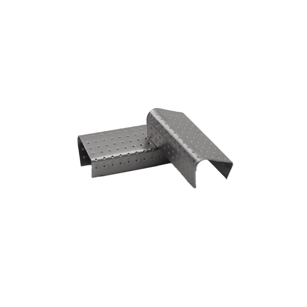 ÇEMBER TOKASI METAL 12 MM (1000 ADET)