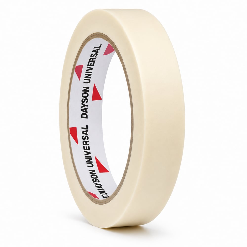 DAYSON MASKELEME BANTI 80D 18x35 (UNIVERSAL)